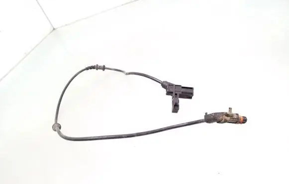 Mercedes-Benz CLS C218 X218 Brake wiring harness A2125401605