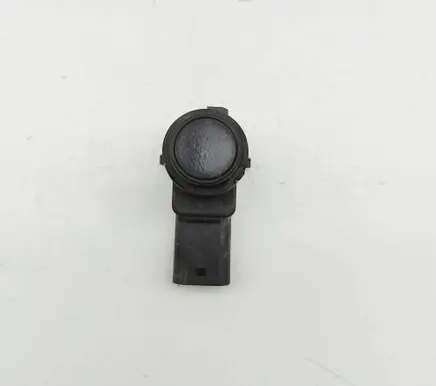 Mercedes-Benz GL X166 Parking PDC sensor A2125420018 0263003616