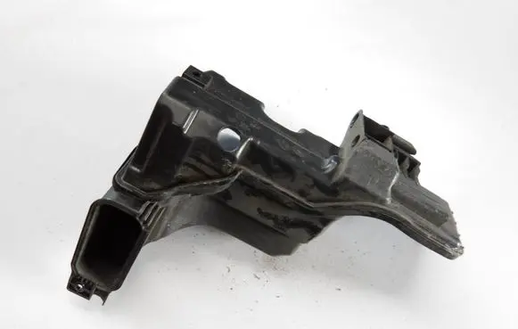 Opel Grandland X Air intake hose/pipe 9810920880 1160110S01 700781101