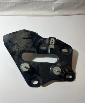BMW i8 Other body part 7336372 5177 13951610