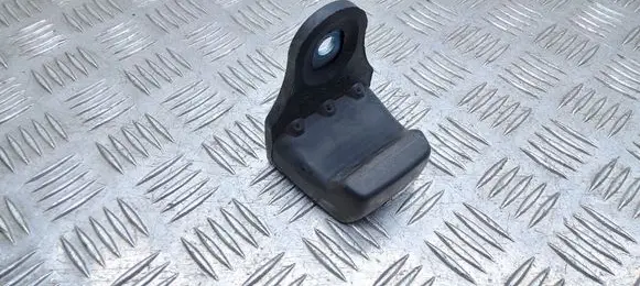 Toyota Proace Sliding door check strap stopper 9811558680