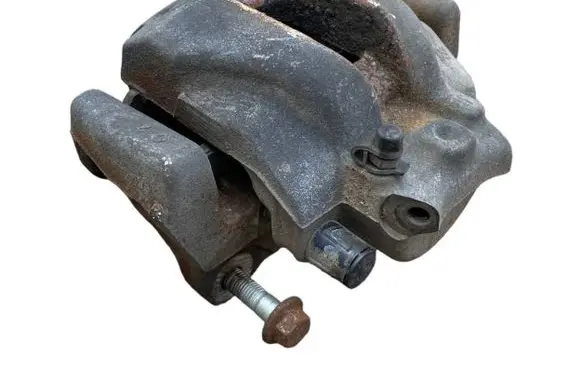 BMW X4 F26 Front brake caliper 703123 025459