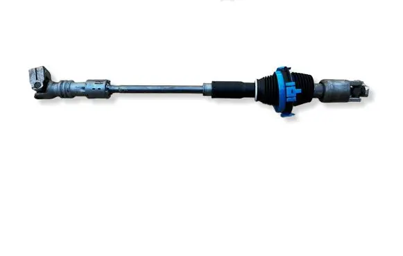 Mercedes-Benz E AMG W213 Steering column universal joint A2054620400 A2314600056 A2054620378