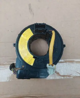 Ford Transit Courier Airbag squib ring wiring CG3X782184