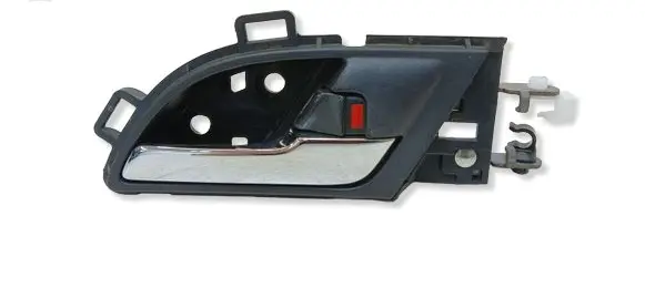 Honda CR-V Front door interior handle 43712XXX