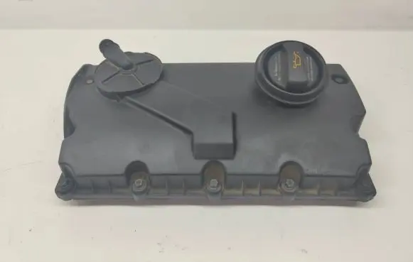 Volkswagen Golf IV Rocker cam cover 038103469 0406030328