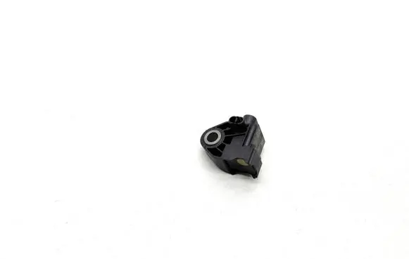 Mercedes-Benz C W205 Airbag deployment crash/impact sensor A2139051300