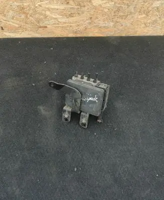 KIA Sportage ABS Pump 589203U470