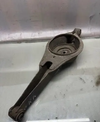Volvo V60 Rear upper control arm/wishbone 31429119