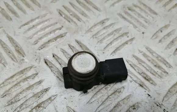 Peugeot Expert Parking PDC sensor 9675202477wp