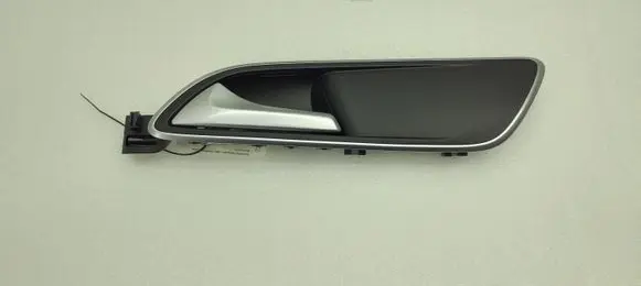 Mercedes-Benz B W246 W242 Front door interior handle A2467201348