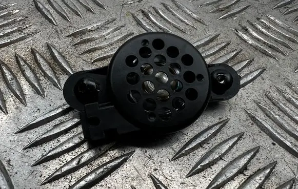 Skoda Octavia Mk2 (1Z) Parking PDC sensor speaker 8E0919279 602694