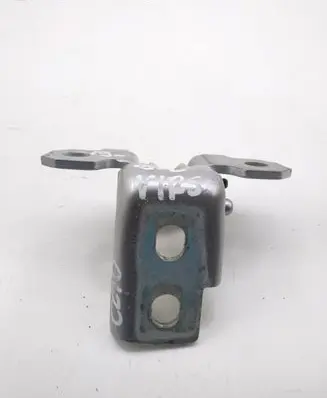 Renault Clio IV Rear door upper hinge