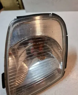 Audi A3 S3 8L Headlight/headlamp 084411515R 014411515RC