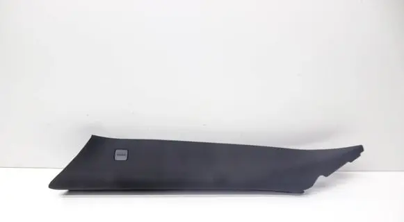Land Rover Range Rover Sport L461 (A) pillar trim N9X203513B