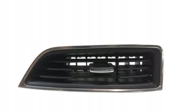Ford Galaxy Dashboard air vent grill cover trim 