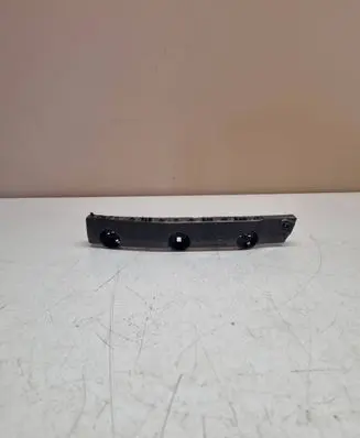 Nissan X-Trail T32 Front bumper mounting bracket 622234CL0A