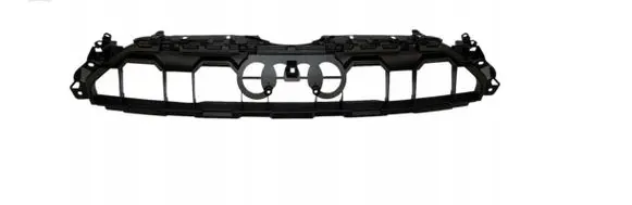 Audi A5 Front bumper mounting bracket 8W6807233D