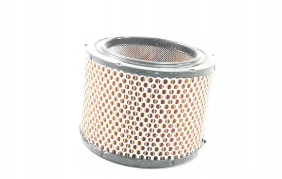 Iveco Daily 6th gen Air filter 1901601