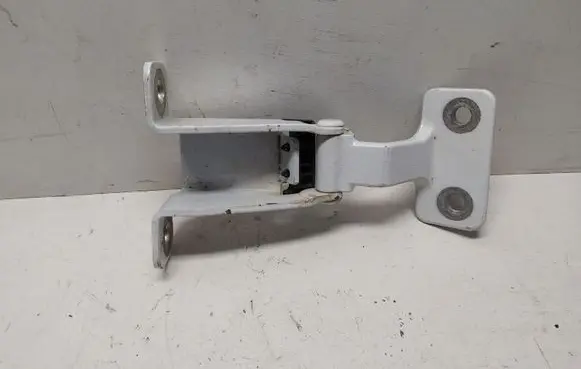 Renault Kangoo II Rear door lower hinge KL3312A