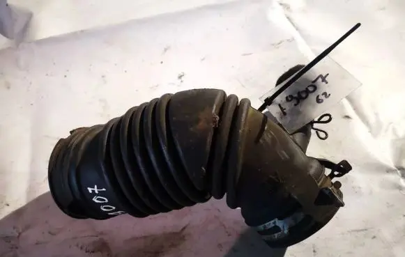 Toyota Auris 150 Air intake hose/pipe 178810r020 17881-0r020