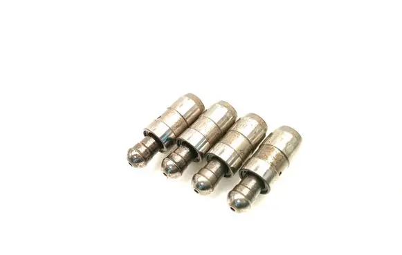 Ford Transit - Tourneo Connect Tappets lifter 
