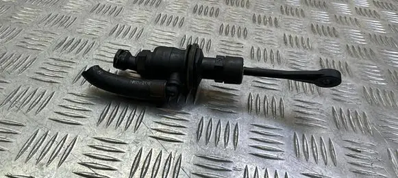 KIA Ceed Clutch slave cylinder 