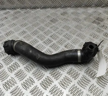 BMW X3M F97 Engine coolant pipe/hose 8054853