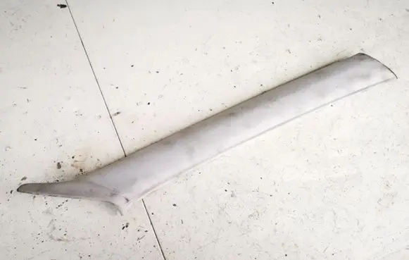 Audi A4 S4 B5 8D Other interior part 8d0857234