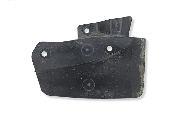 Lincoln Aviator II Rear mudguard LC5BS104C21LA 12841