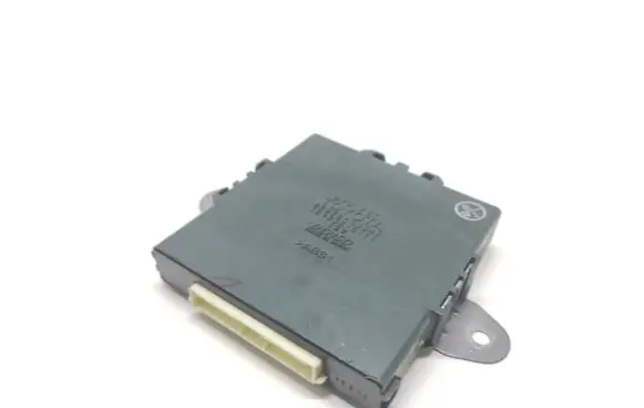 Lexus IS 220D-250-350 Parking PDC control unit/module 8967053040 1012380111