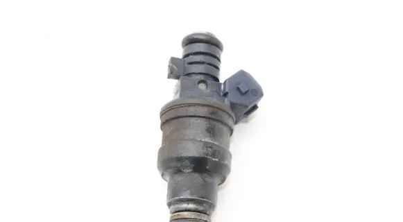 Porsche 911 996 Fuel injector 0280150455