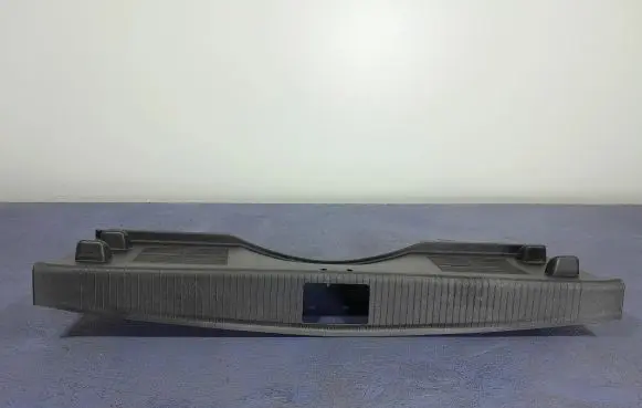 Opel Astra J Other sill/pillar trim element 13261723