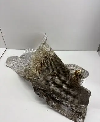 BMW 2 F22 F23 Exhaust heat shield 7241766