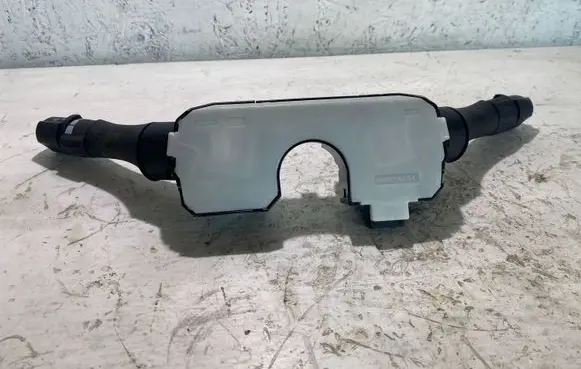 Nissan Leaf I (ZE0) Wiper turn signal indicator stalk/switch NWCS14A01