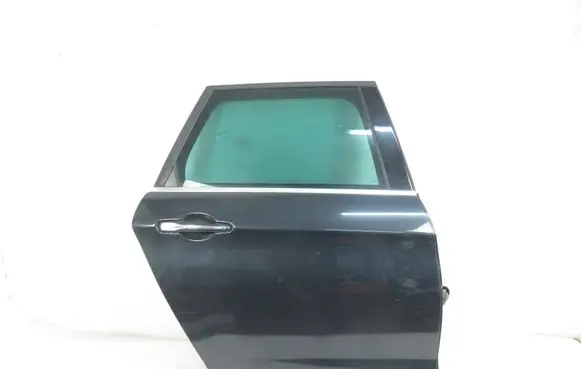 Citroen C5 Rear door 