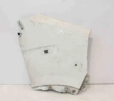 Renault Master II Fender 7751475334
