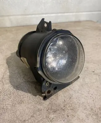 Ford Galaxy Front fog light 66987320