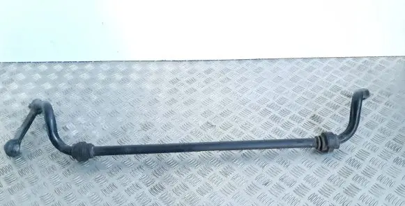 Audi A4 S4 B8 8K Front anti-roll bar/sway bar 8K0411309L 300710