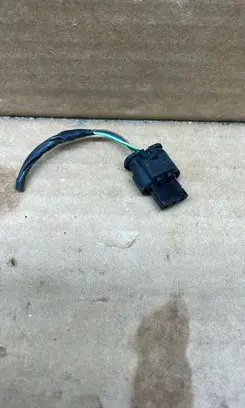 BMW X1 F48 F49 Other wiring loom 9380250 1718652 7653