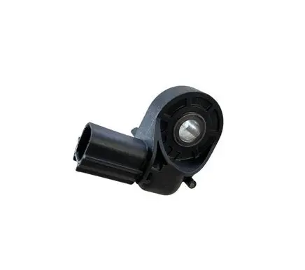 Ford Edge II Airbag deployment crash/impact sensor HS7T14B006AA