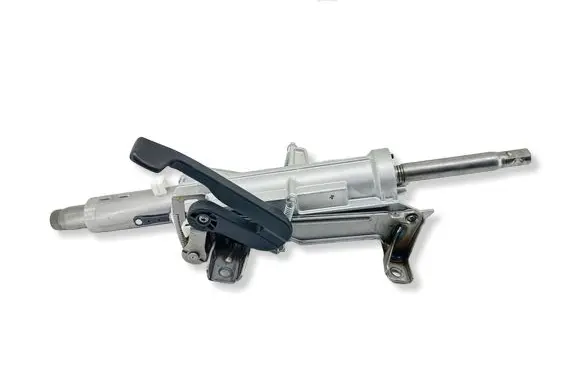 Audi A6 Allroad C8 Steering wheel axle set 4K0419506E 038S04J810C2K