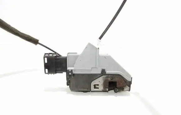 Peugeot Partner Rear door lock PSA828416