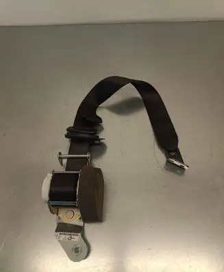 BMW 2 F45 Rear seatbelt 34185061A
