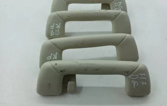 Lexus NX A set of handles for the ceiling 774613H801