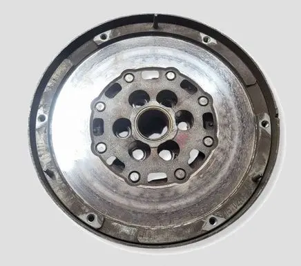 Opel Vectra C Clutch set kit 415024110 324034510