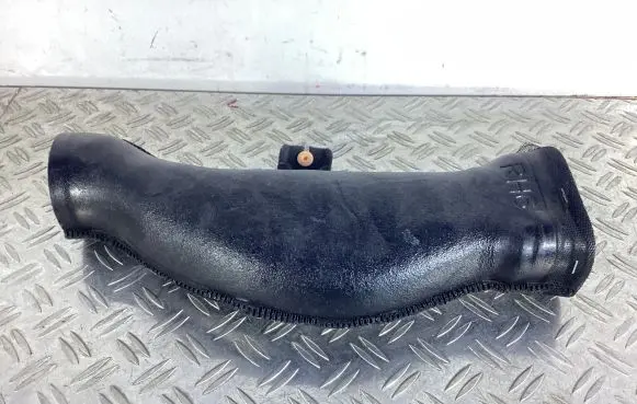 Lexus RC Cabin air duct channel G92D2