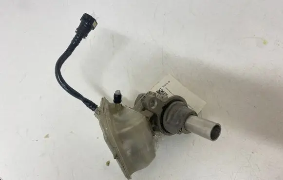 Peugeot 307 Master brake cylinder 0204254242