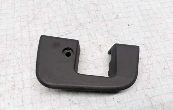Mercedes-Benz C W203 Other interior part A2037230124