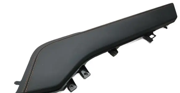 Cupra Formentor Dashboard trim 5FB863487A